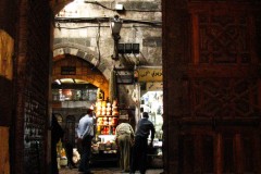 Damascus-34-2
