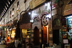 Damascus-35-2