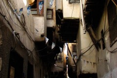 Damascus-36-2
