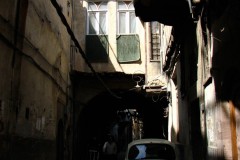 Damascus-37-2