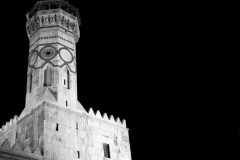 Damascus-4-3