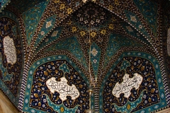 Damascus-40-2