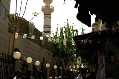 Damascus-41-3