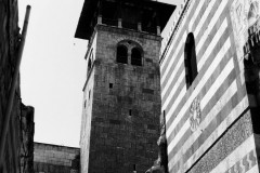 Damascus-42-3