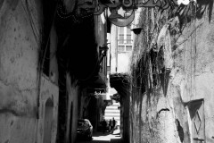 Damascus-43-2