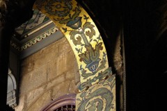 Damascus-44-3