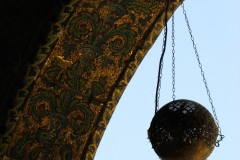 Damascus-45-2