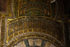 Damascus-46-3