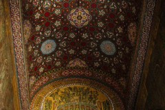 Damascus-47-2