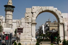Damascus-49-2