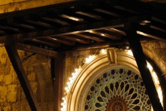 Damascus-5-2