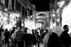 Damascus-6-2
