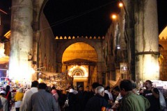 Damascus-7-2
