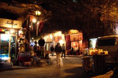 Damascus-8-3