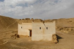 Dura-Europos-1-2