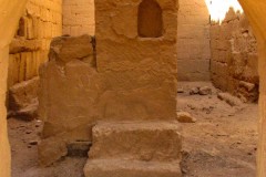 Dura-Europos-10-2