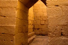 Dura-Europos-12-2