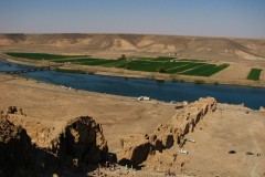 Halabiye-3-2