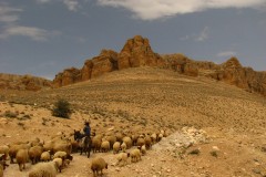 Maaloula-1-2
