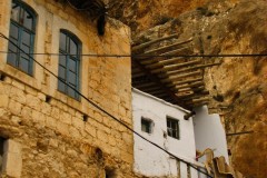 Maaloula-15-2