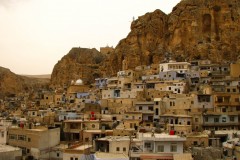 Maaloula-21-2