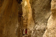 Maaloula-3-2