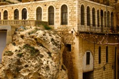 Maaloula-6-2