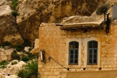 Maaloula-7-2