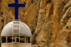 Maaloula-9-2
