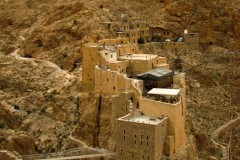 Mar-Mousa-14-2