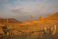 Palmyra-15-2