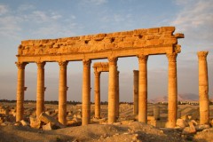 Palmyra-19-2