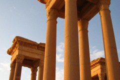 Palmyra-21-2