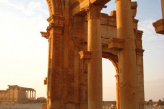 Palmyra-24-2