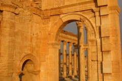 Palmyra-26-2