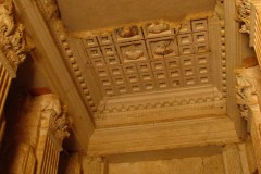 Palmyra-31-2