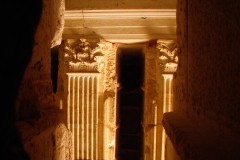 Palmyra-32-3