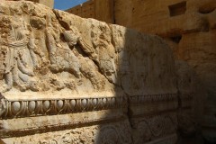 Palmyra-33-2