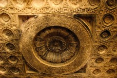 Palmyra-36-2