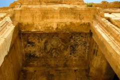 Palmyra-37-2