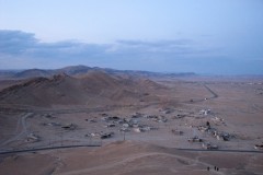 Palmyra-7-2