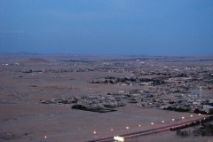 Palmyra-8-2