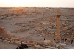 Palmyra-9-2