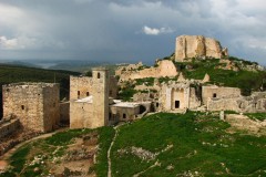 Saladdins-Castle-12-2