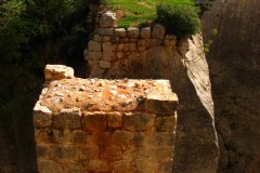 Saladdins-Castle-14-2