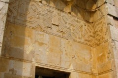 Saladdins-Castle-16-2