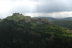 Saladdins-Castle-2-2