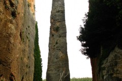 Saladdins-Castle-3-3