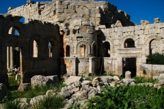 St.-Simeons-10-2