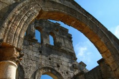 St.-Simeons-21-2